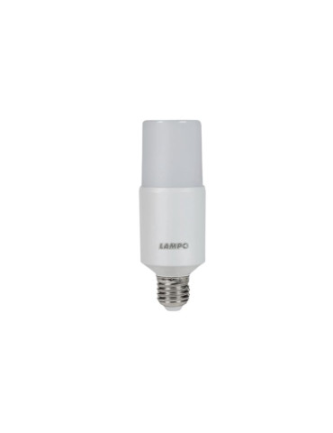 Lampo lighting CO15WBF Lampada Led Attacco E27 15W LAMPO - COW15BF