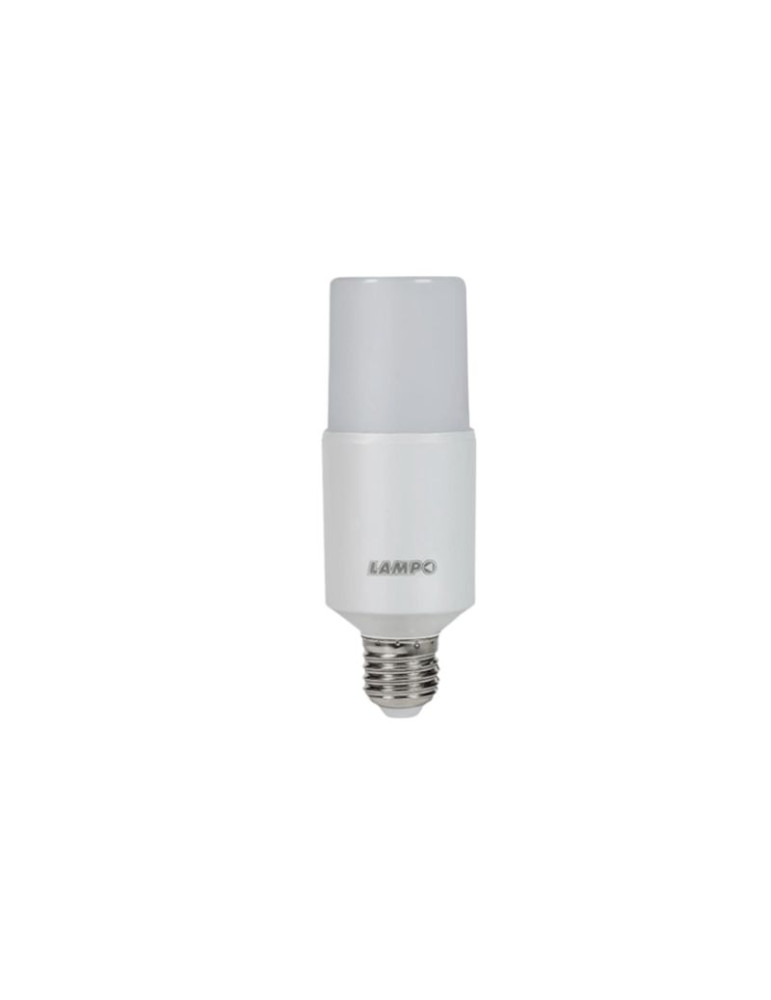 Lampo lighting CO15WBF Lampada Led Attacco E27 15W LAMPO - COW15BF