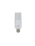 Lampo lighting CO15WBF Lampada Led Attacco E27 15W LAMPO - COW15BF