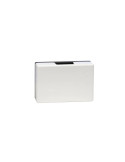 Suoneria A Due Toni DIN DON 220V ZIPPO - 4067
