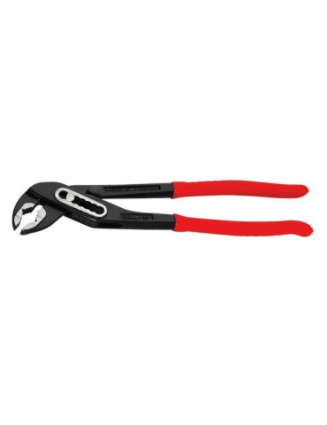 Pinza Professionale Spk 10" ROTHENBERGER - 70522