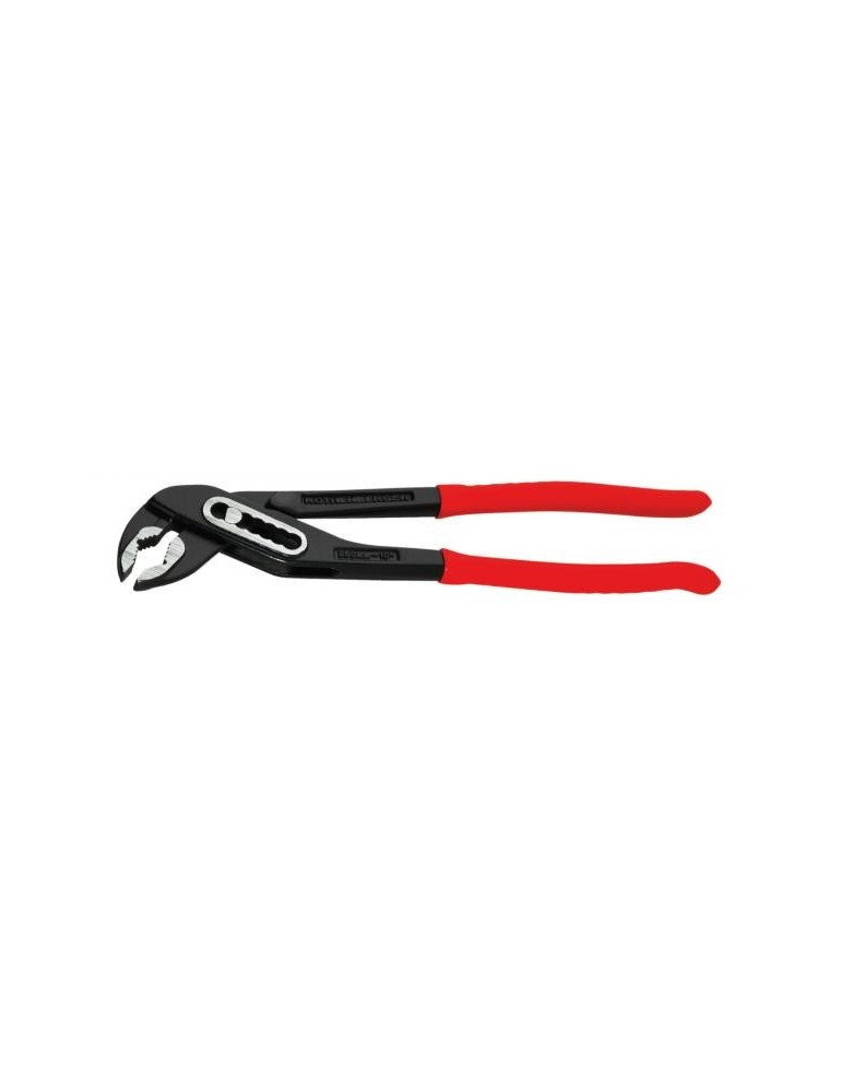Pinza Professionale Spk 10" ROTHENBERGER - 70522