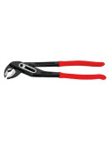 Pinza Professionale Spk 10" ROTHENBERGER - 70522