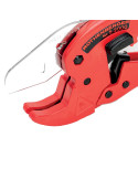 Cesoia Per Tubi In Plastica ROCUT TC 42 ROTHENBERGER - 36012