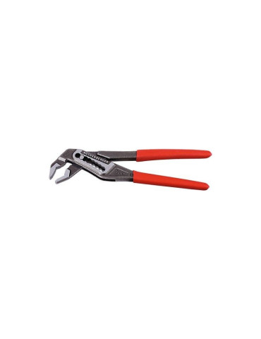 Pinza Regolabile ROGRIP M 10 ROTHENBERGER - 1000002699