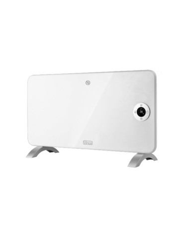Pannello Riscaldante Da Parete E Da Appoggio 1000W VINCO - 70402