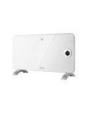 Pannello Riscaldante Da Parete E Da Appoggio 1000W VINCO - 70402