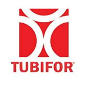 Tubifor