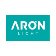 Aron Light