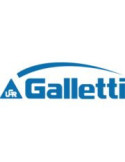 Galletti