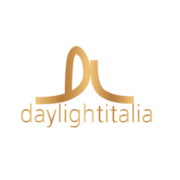 Daylightitalia