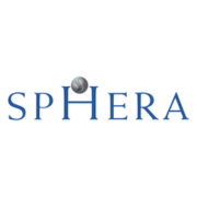 Sphera