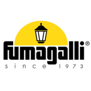 Fumagalli