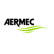 Aermec