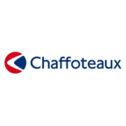 Chaffoteaux