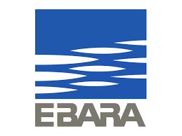 Ebara