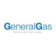 GeneralGas