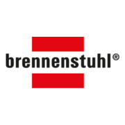 Brennenstuhl