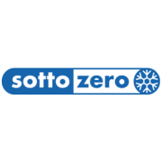 Sottozero