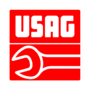 Usag