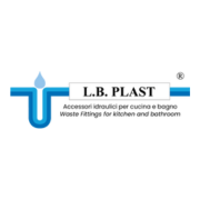 L.B. Plast