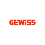 Gewiess