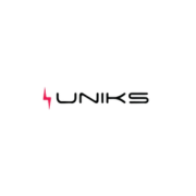 Uniks