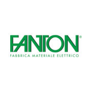 Fanton