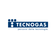 Tecnogas