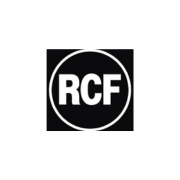 RCF