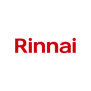 Rinnai