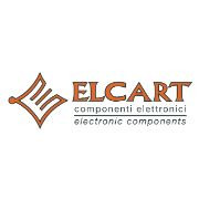 Elcart