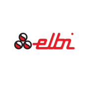 Elbi