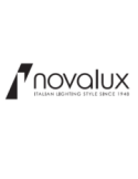 Novalux