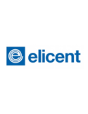 Elicent