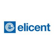 Elicent