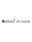 Boboli in luce
