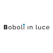 Boboli in luce