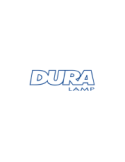 Duralamp