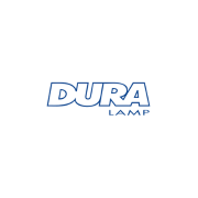 Duralamp
