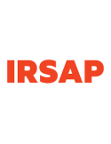 IRSAP