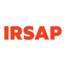IRSAP