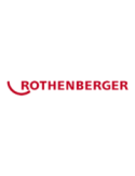 Rothenberger