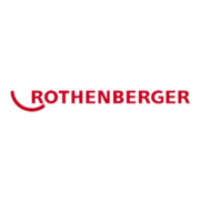 Rothenberger