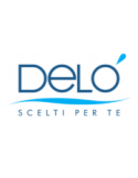 Delò