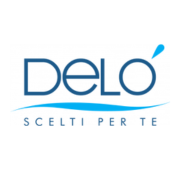 Delò