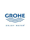Grohe