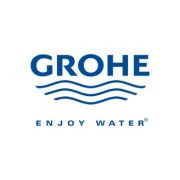 Grohe