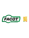 Facot