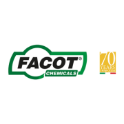 Facot
